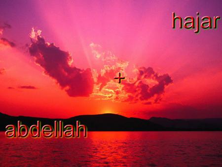 mansitakch ahajar dima f lgalb